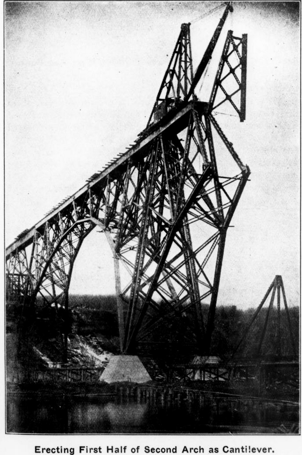 Historic Photo